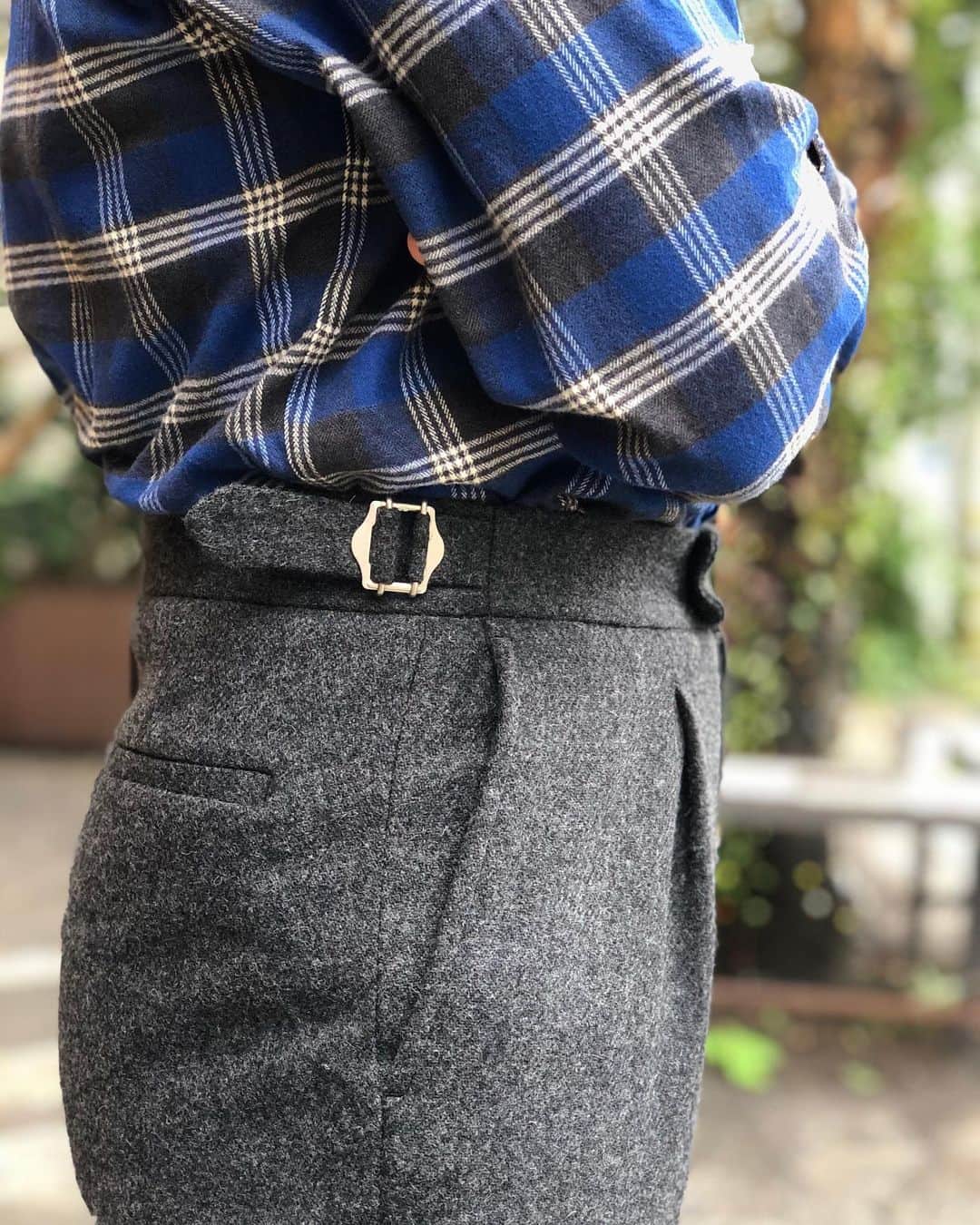 フリーマンズスポーティングクラブのグルメインスタ