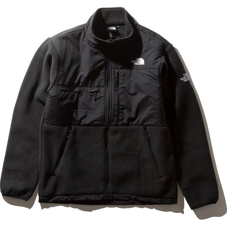 green label relaxingさんのインスタグラム写真 - (green label relaxingInstagram)「【MEN】THE NORTH FACE. 人気ブランドTHE NORTH FACEのアイテムが新入荷！. . <1>DENALI JACKET. 3227-499-0475. . <2> COACH JACKET . 3225-499-2925. . <3> DENALI HOODIE . 3227-499-0471. . <4>NUPTSE TRACTION LITE MOC. 3231-499-1823.」10月25日 17時38分 - ua_greenlabel