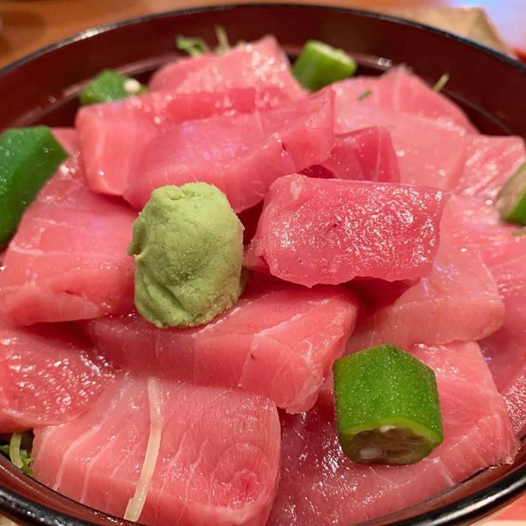 aumoグルメのグルメインスタ