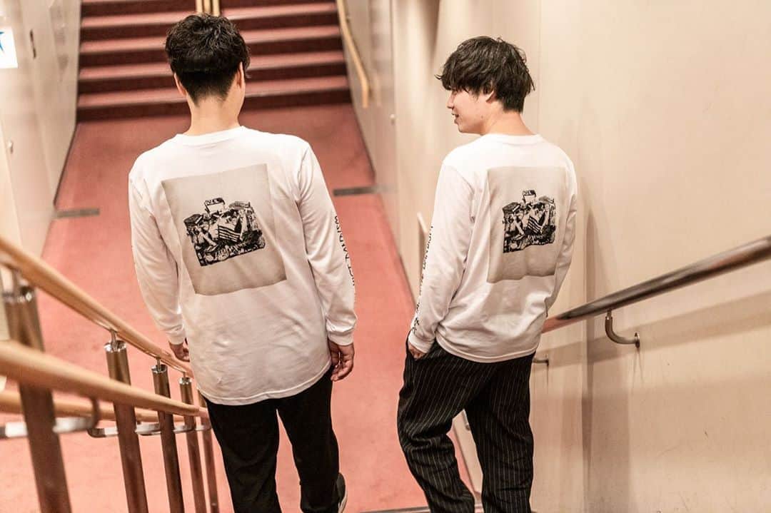 Official髭男dism 松浦匡希トランプカード Official髭男dism 松浦匡希トランプカード