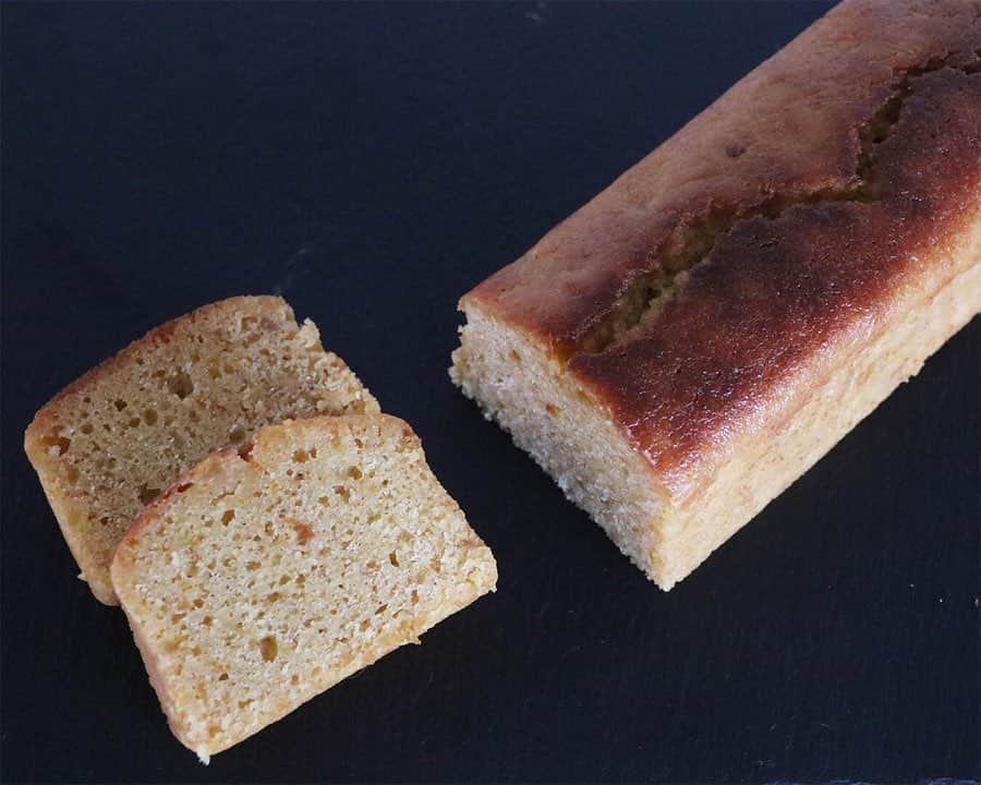 イーマのグルメインスタ