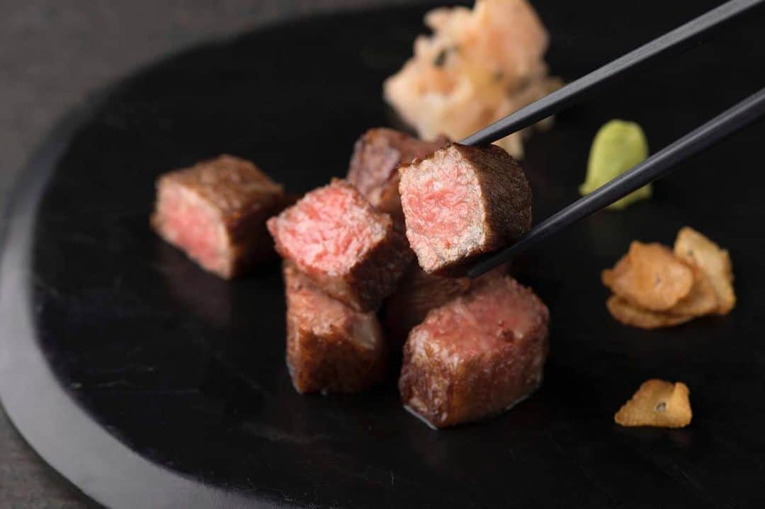 Courtyard Shin-Osaka St Courtyard by Marriott Shin-Osaka Stationのグルメインスタ