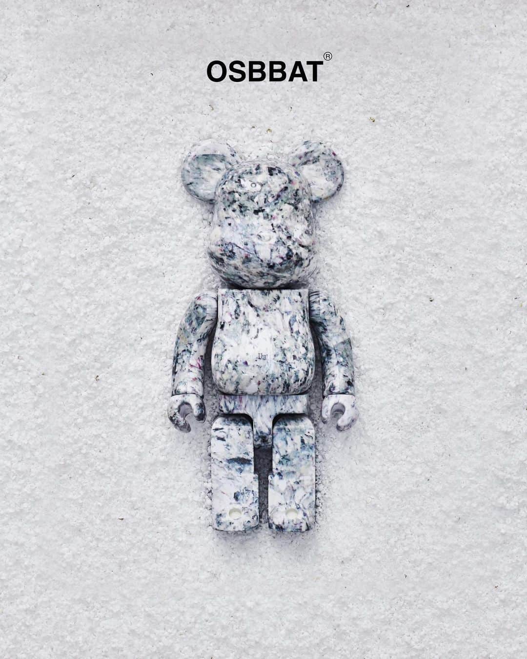 UNITED ARROWS & SONSのグルメインスタ