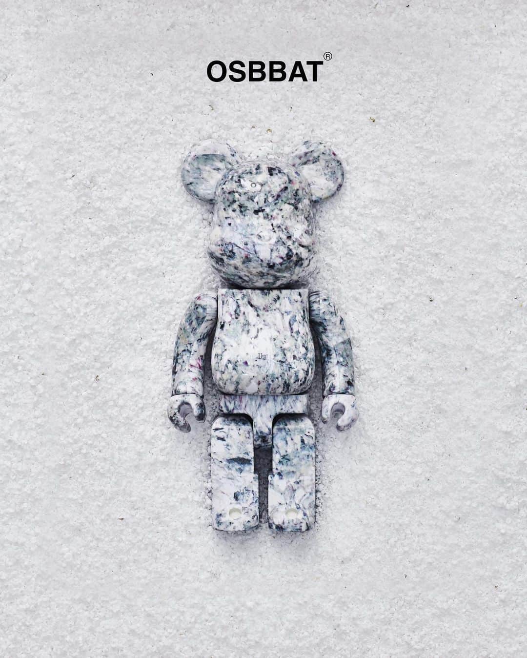 UNITED ARROWS & SONSのグルメインスタ