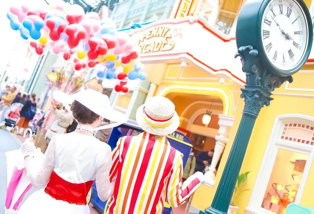 Kanaのインスタグラム