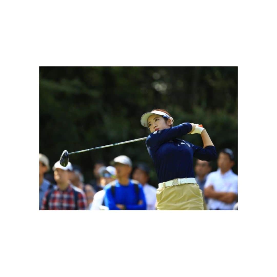 林菜乃子のグルメインスタ