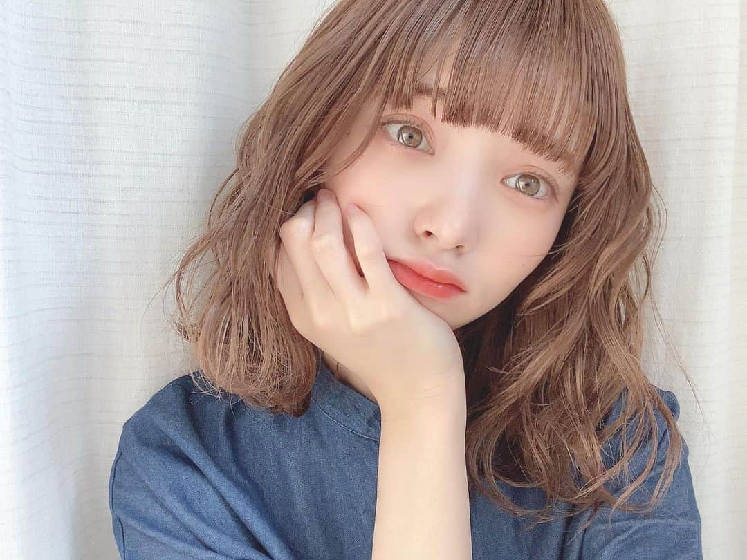 橋下美好さんのインスタグラム写真 - (橋下美好Instagram)「美好くんオフィシャル、 これが一枚目の投稿になるんだね。」10月25日 18時53分 - miyoshikun