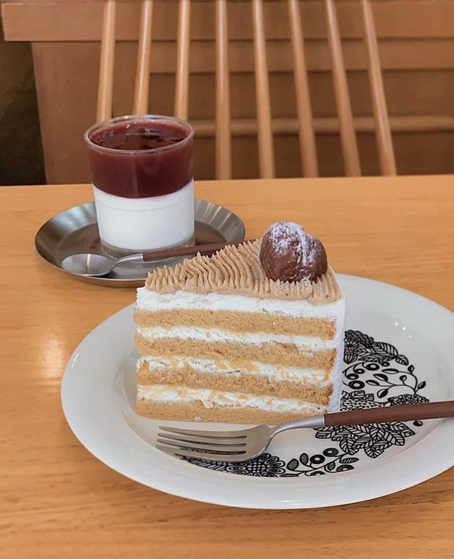 Beaustagrammerのグルメインスタ