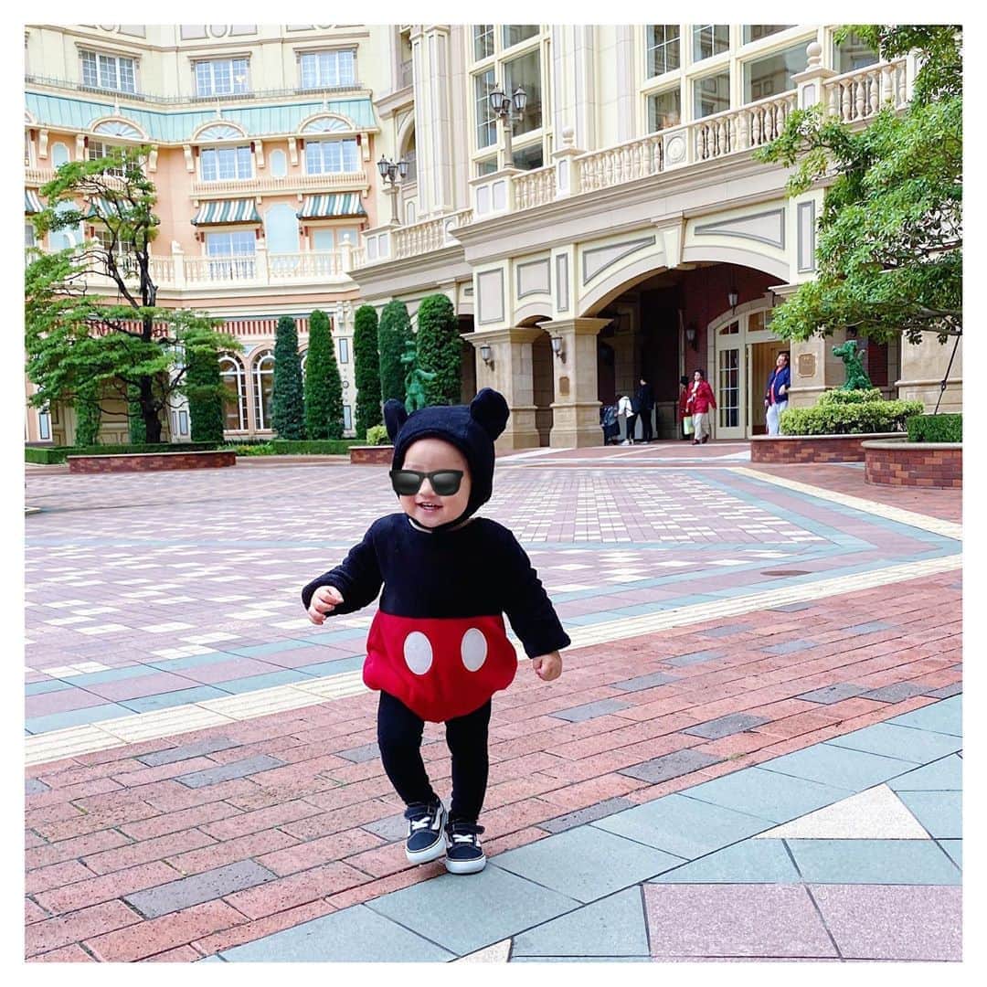枢機卿 ダイジェスト 法律 ディズニーランド コスプレ 男の子 建築 主張する み