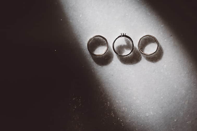 アニヴェルセル 神戸 公式のグルメインスタ