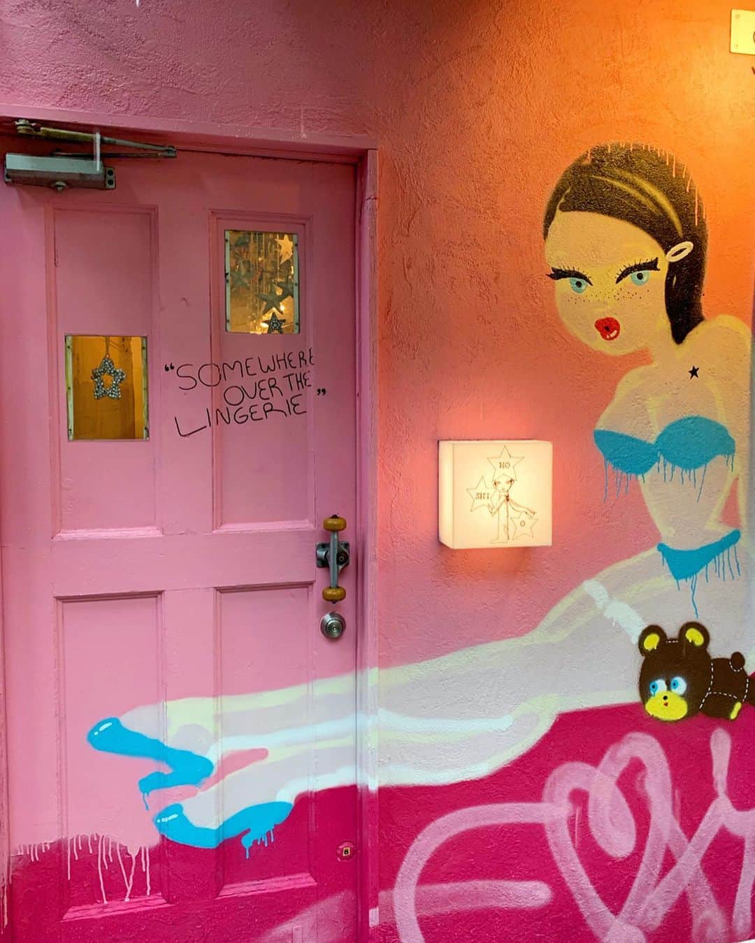 奈良裕也のグルメインスタ