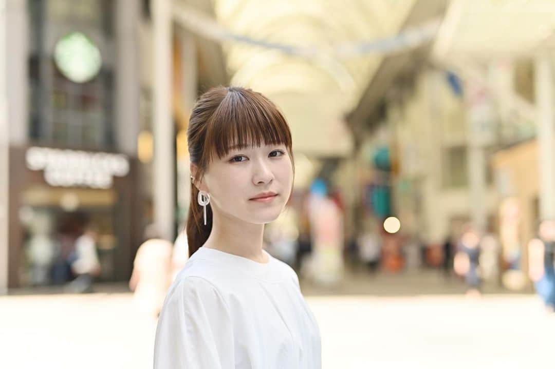 渕上里奈のインスタグラム：「🚶‍♀️🚶‍♂️ 🚶‍♀️ 🚶‍♂️🚶‍♂️ 🚶‍♀️」