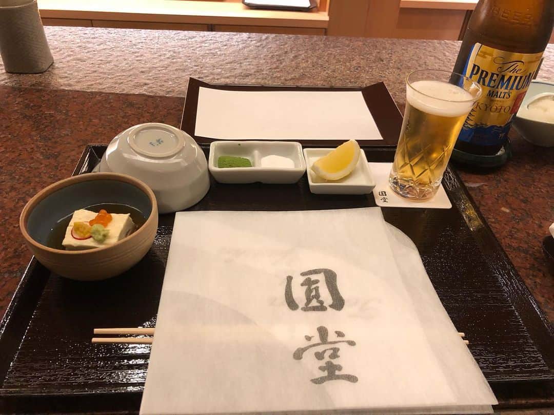 歩りえこのグルメインスタ