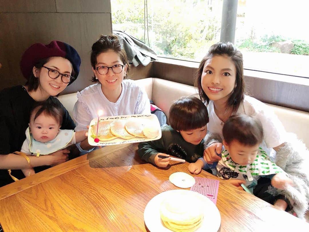 SAYUKIのグルメインスタ