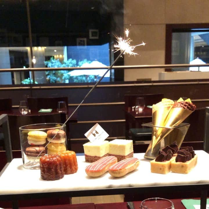 SAYUKIのグルメインスタ