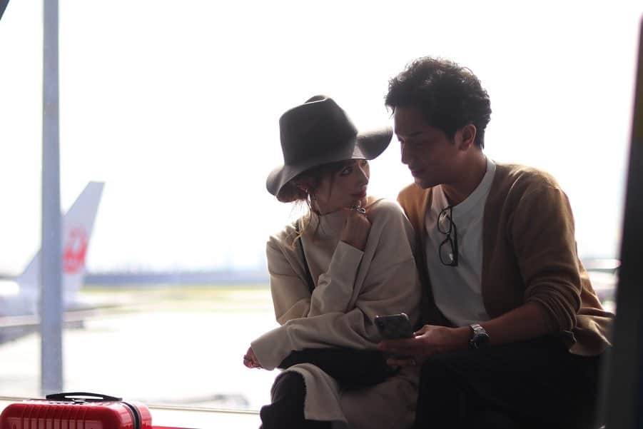 *✭ᏋണᎥ✭*のグルメインスタ