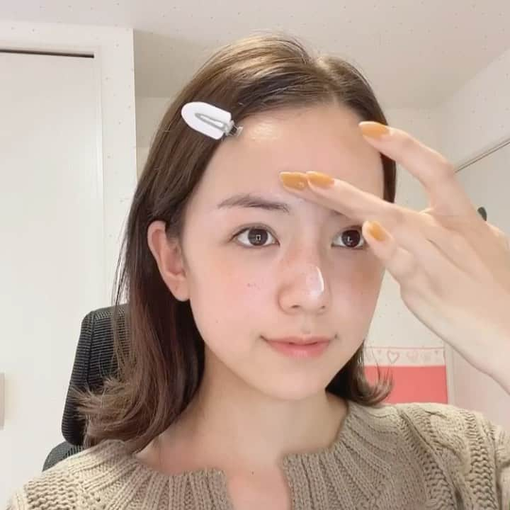 黒田真友香のインスタグラム