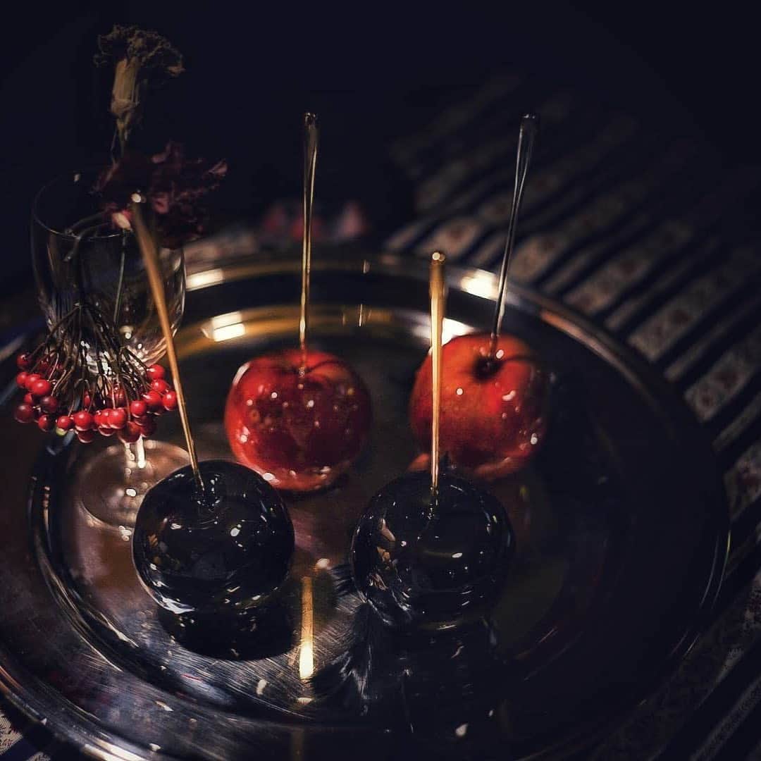 フリーマンズスポーティングクラブのグルメインスタ