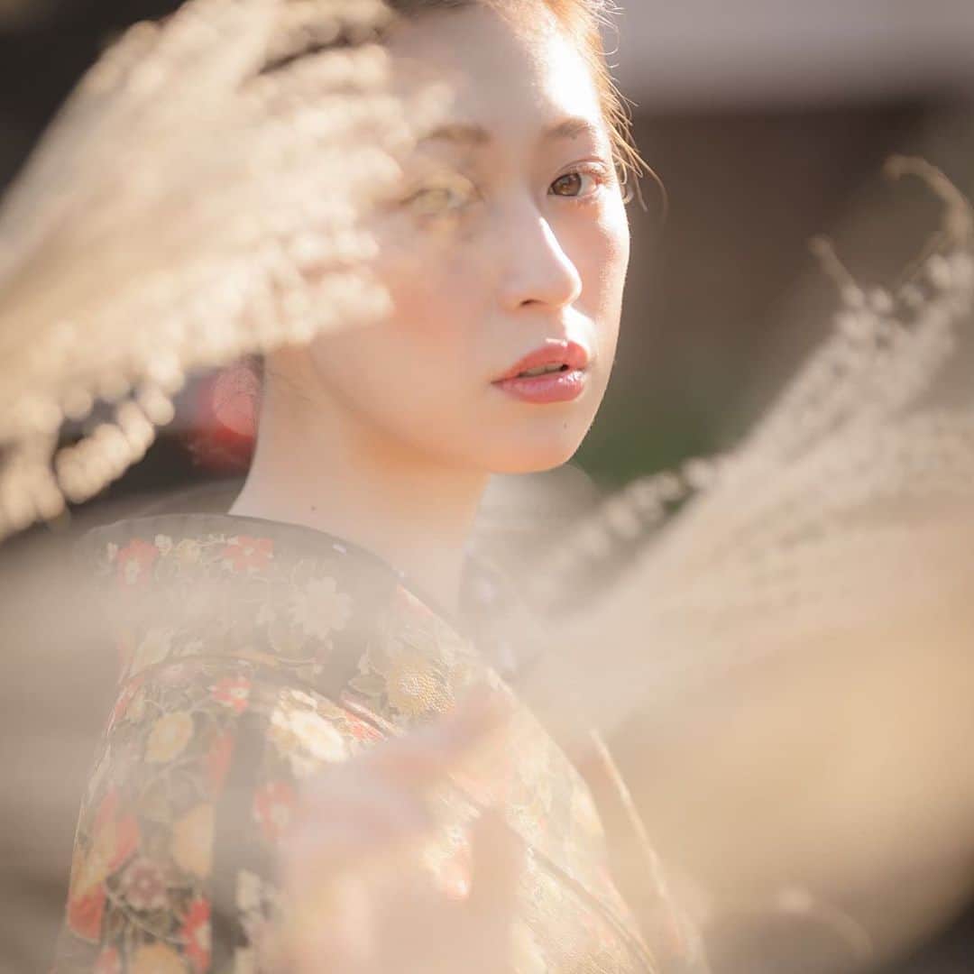 豊森ちはやのインスタグラム：「【出演情報】﻿ ﻿ 今夜23時15分〜﻿テレビ朝日金曜ナイトドラマ 『時効警察はじめました』👮🏻‍♀️﻿ ﻿ 中山美穂さんがゲストの﻿ 第3話 “婚活の女神の恋の罠”に出演させていただきます！﻿ ﻿ オダギリジョーさんや麻生久美子さんが出演されている時効警察シリーズの12年ぶり3シリーズ目のドラマです。﻿ ﻿ どこに登場するかはお楽しみに。◡̈﻿ ﻿ ﻿ Photo :  @yochan1973 ﻿ ﻿ #時効警察はじめました﻿ #テレビ朝日」