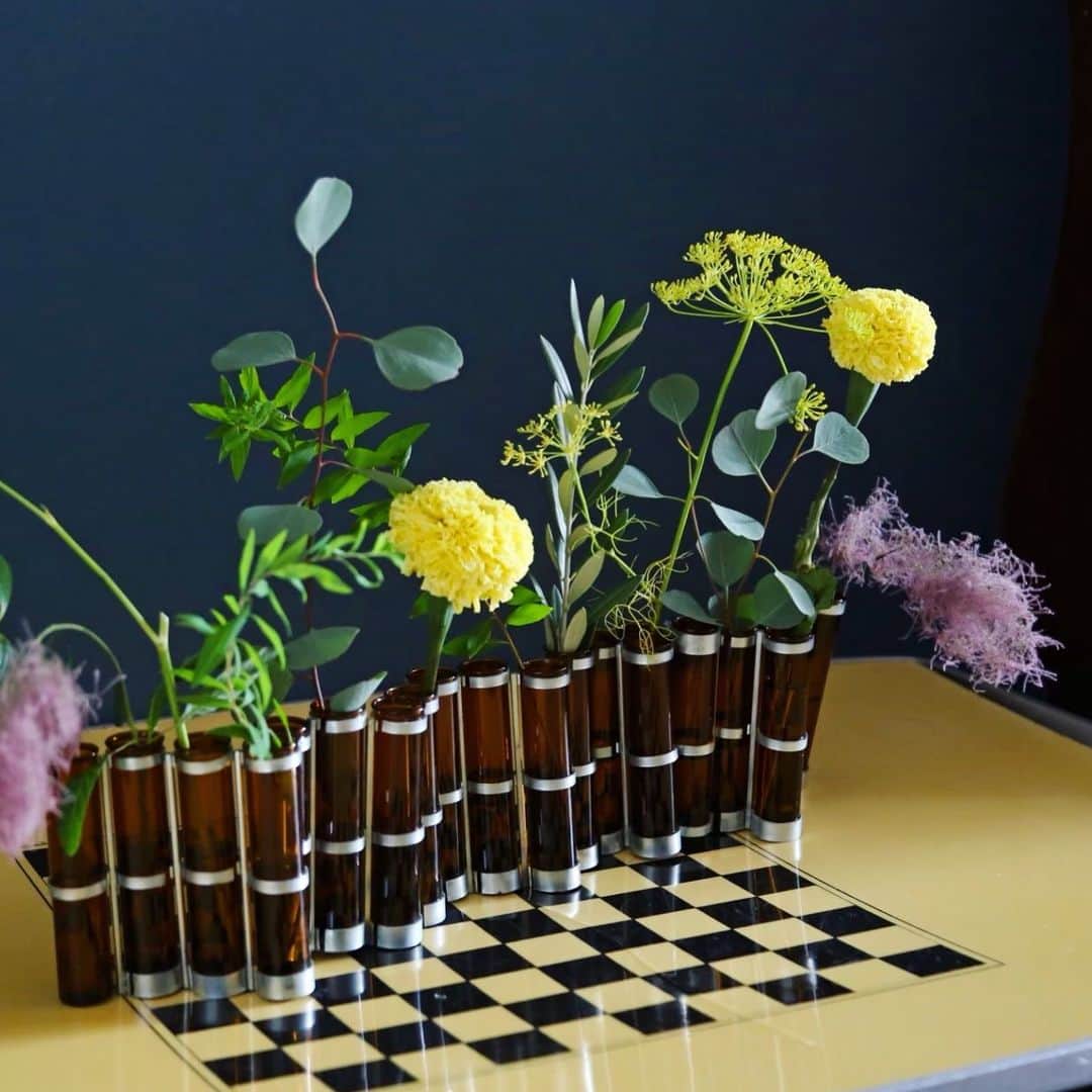 H P Decoさんのインスタグラム写真 H P Decoinstagram Astier De Villatteとh P Decoのクリスマス そして新作披露 11月7日より開催されるクリスマス会にてお披露目する Astier De Villatteの 香りの世界一周 コレクションより新作 Tucson ツーソン