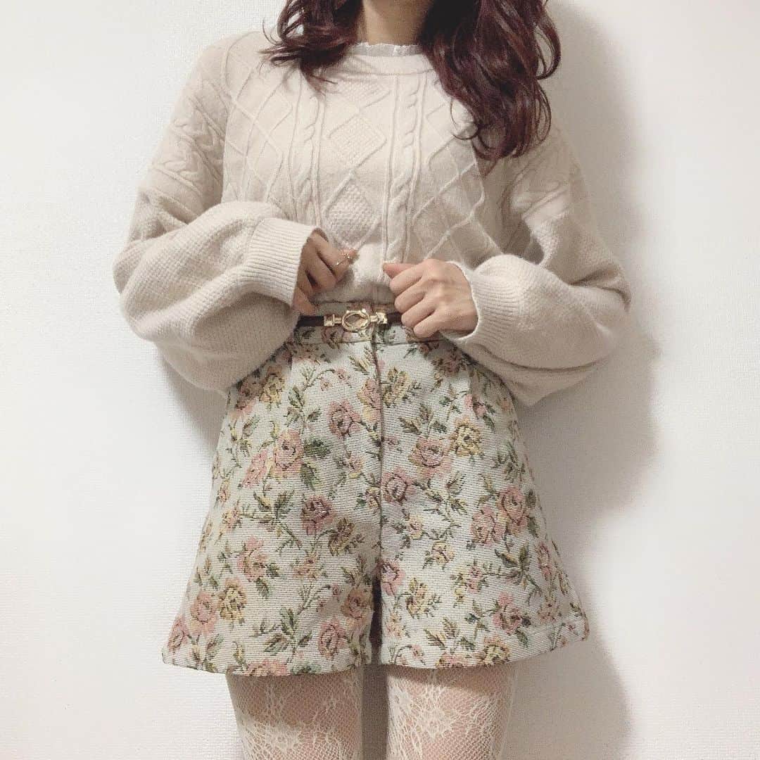 MAJEgirl?officialのインスタグラム