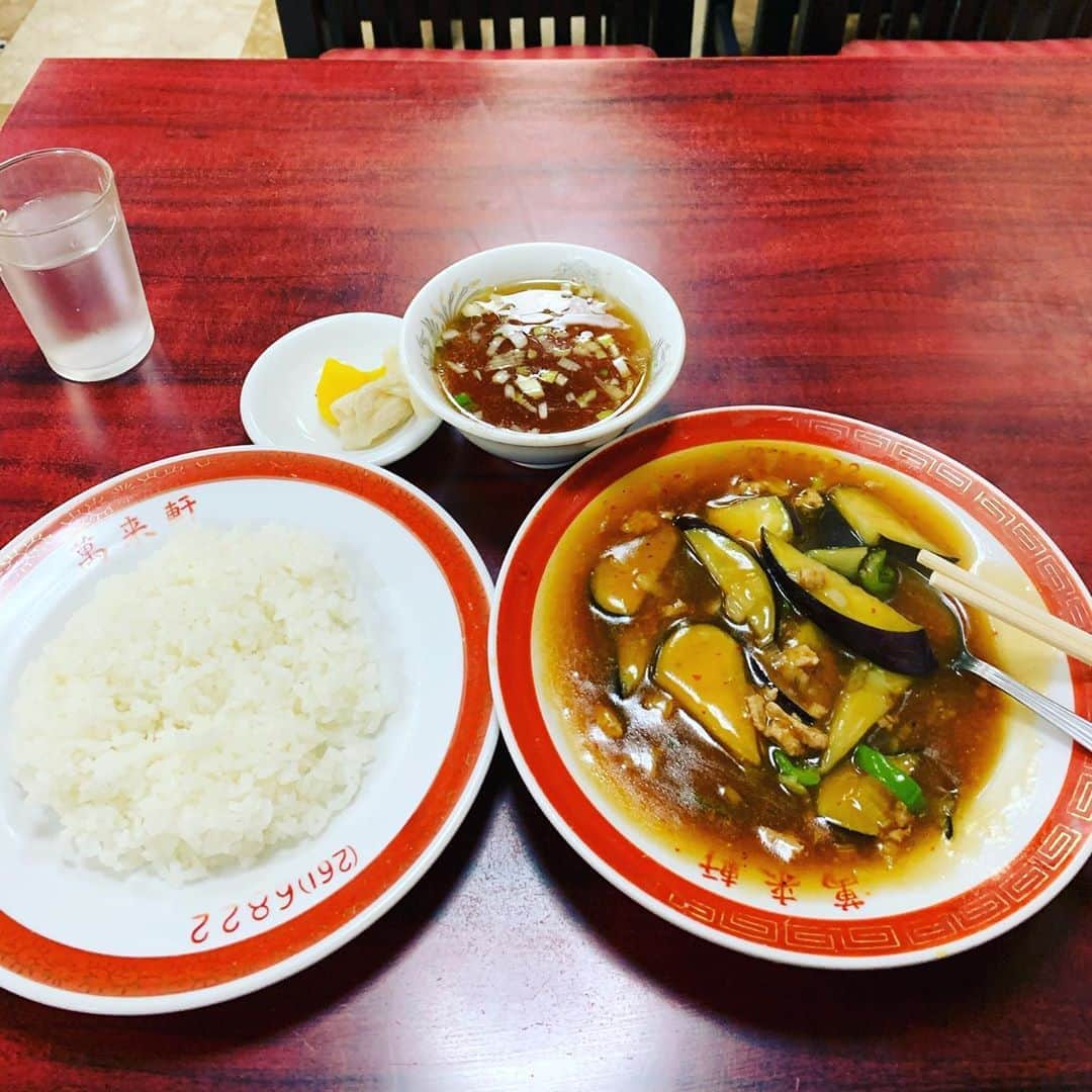 金村義明のグルメインスタ