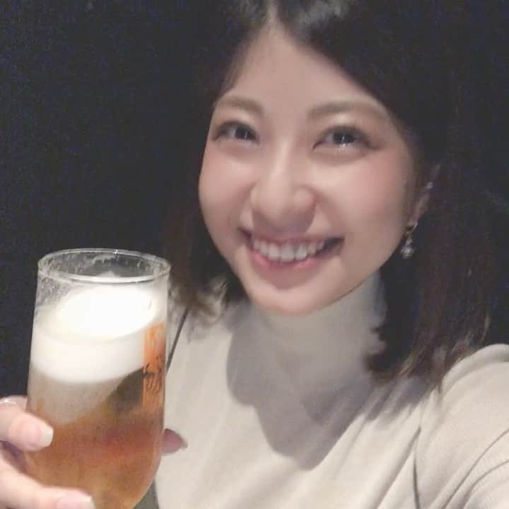 天野麻菜のインスタグラム