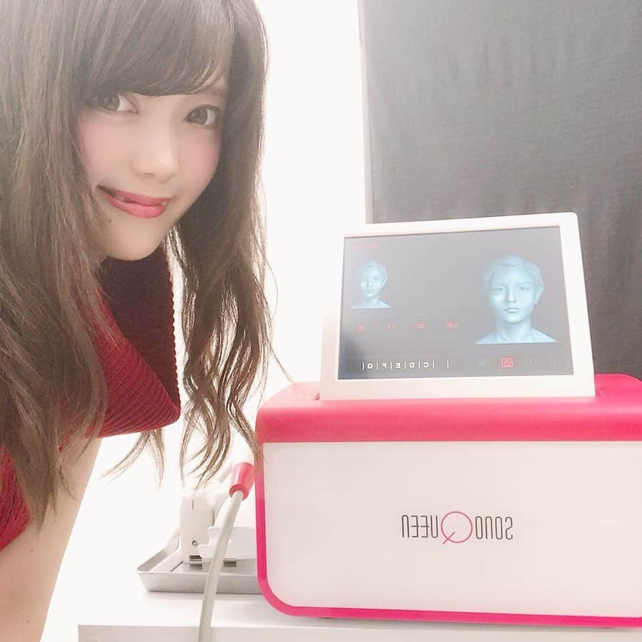山田あかりのグルメインスタ