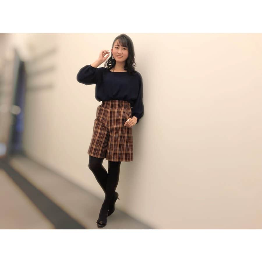 津田麻莉奈のインスタグラム