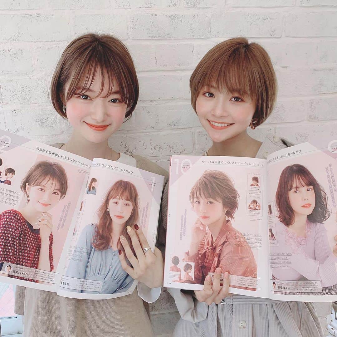 荒谷柚風のグルメインスタ