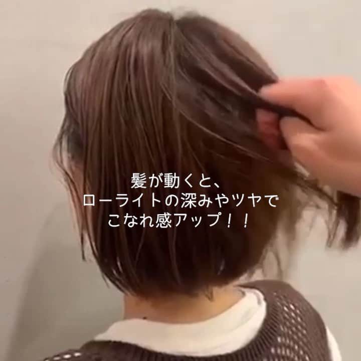 EST osaka-umedaのインスタグラム
