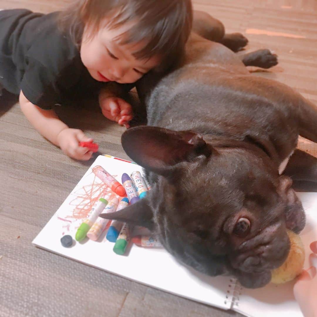 木村まこのインスタグラム