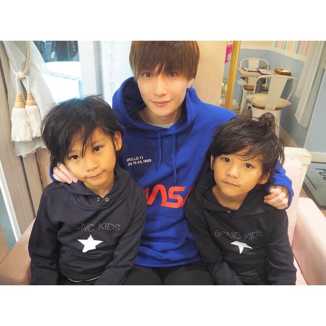 ayakoのグルメインスタ