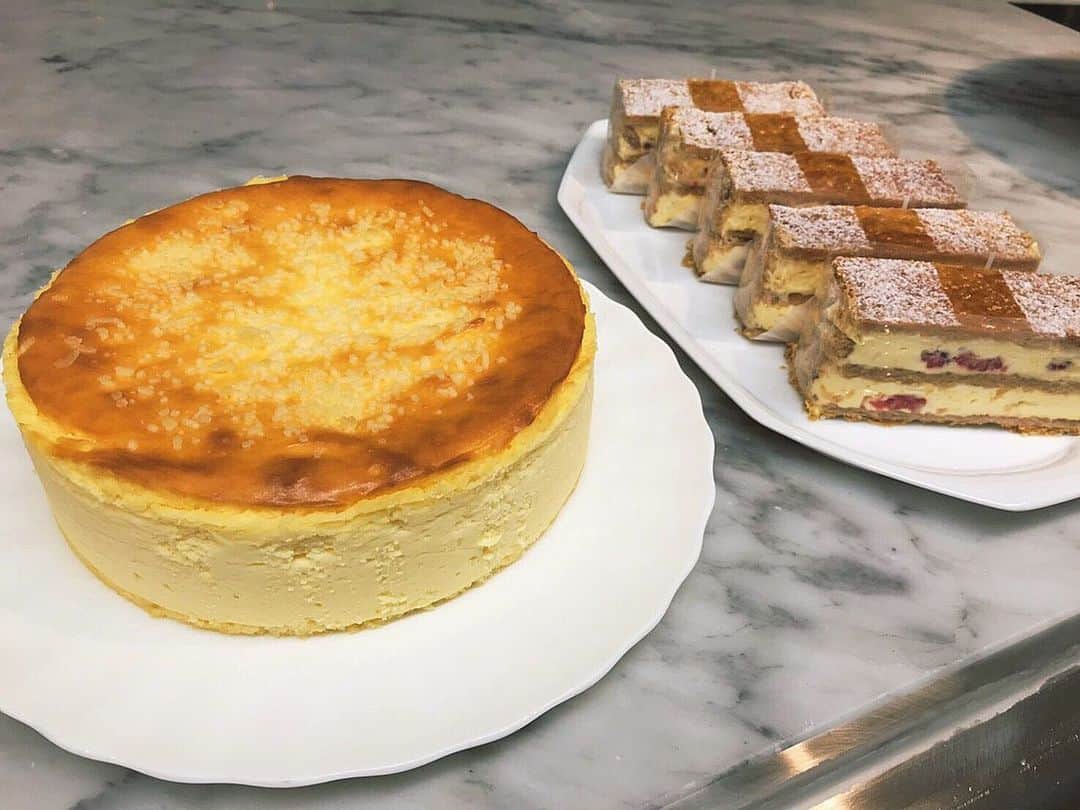 神戸製菓専門学校（公式）のグルメインスタ