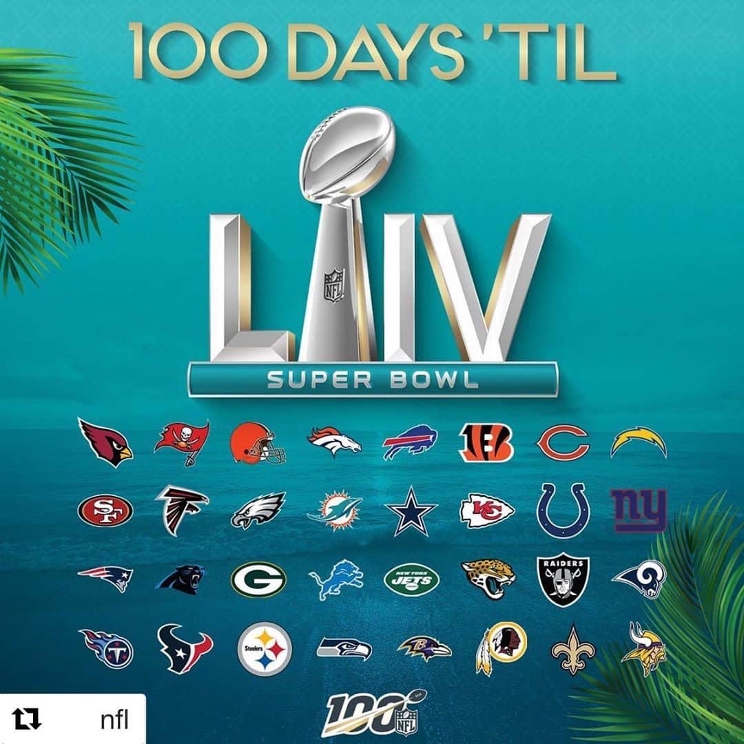 エリン・アンドリューズのインスタグラム：「Noted!! 🏈 @nflonfox」