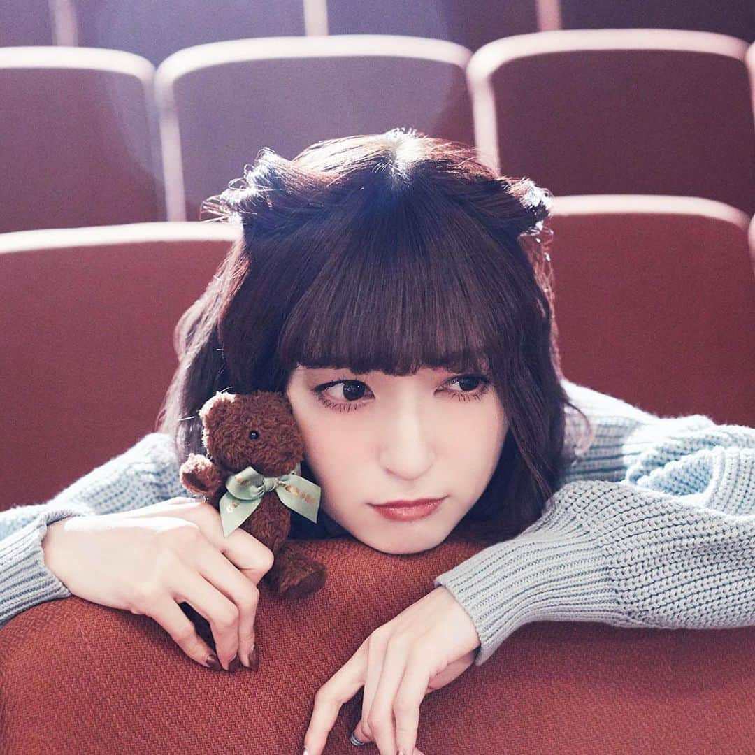 maisondefleur_pressのインスタグラム