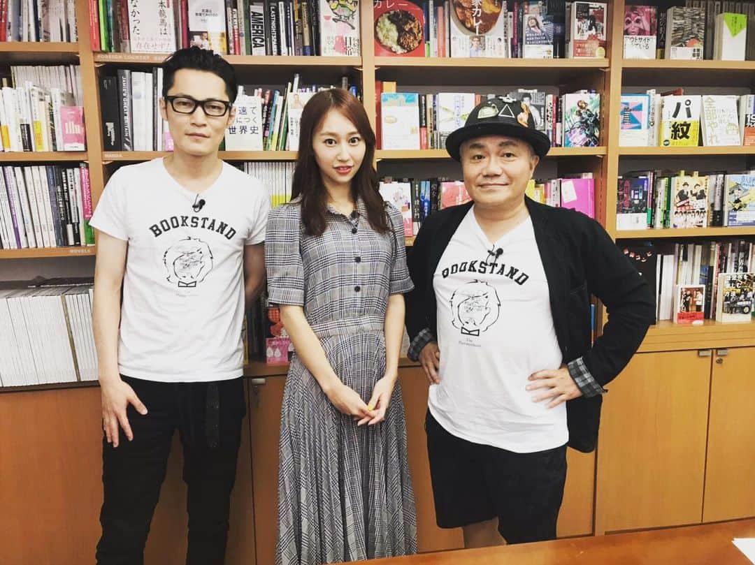 小林香菜のインスタグラム