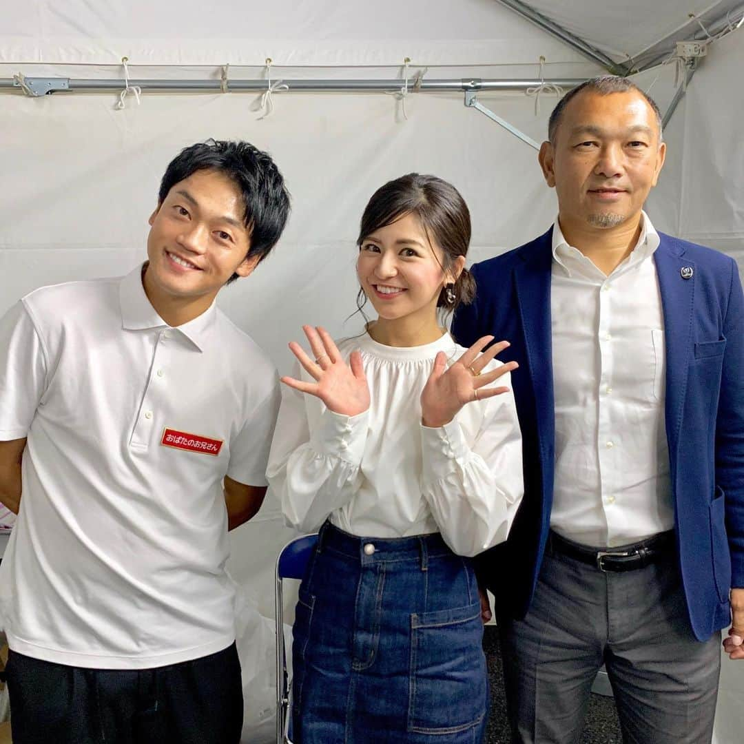 吉村優のインスタグラム