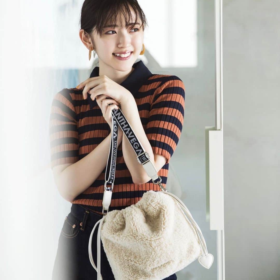 SAMANTHA VEGAさんのインスタグラム写真 - (SAMANTHA