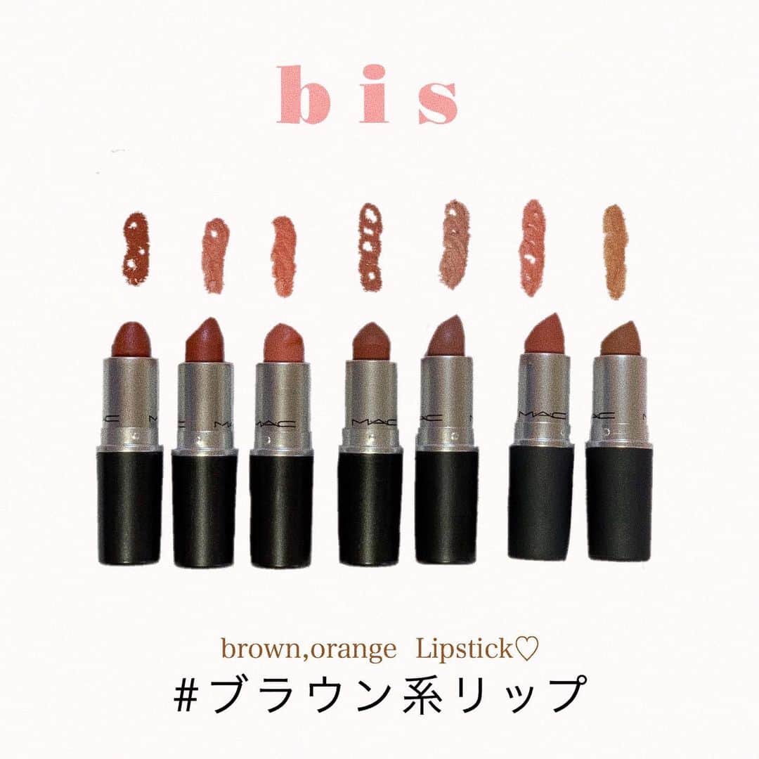 bis_web bis [ビス] のインスタグラム