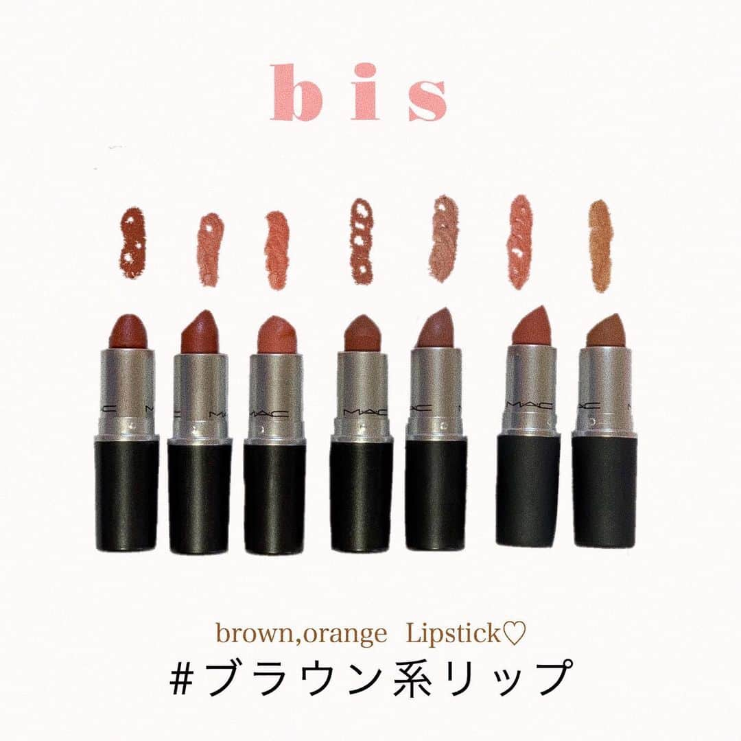 bis_web bis [ビス] のインスタグラム