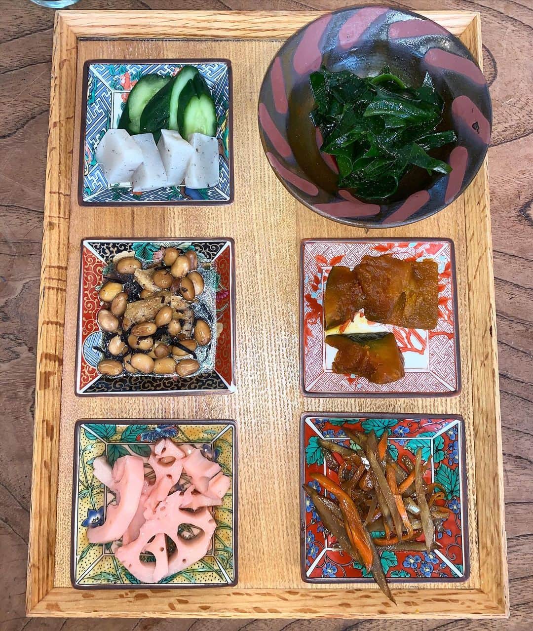 DJ DARUMAのインスタグラム：「今日で準備食終わり。 明日からファスティング本編突入🤪 I'll go on a fasting from tomorrow.」