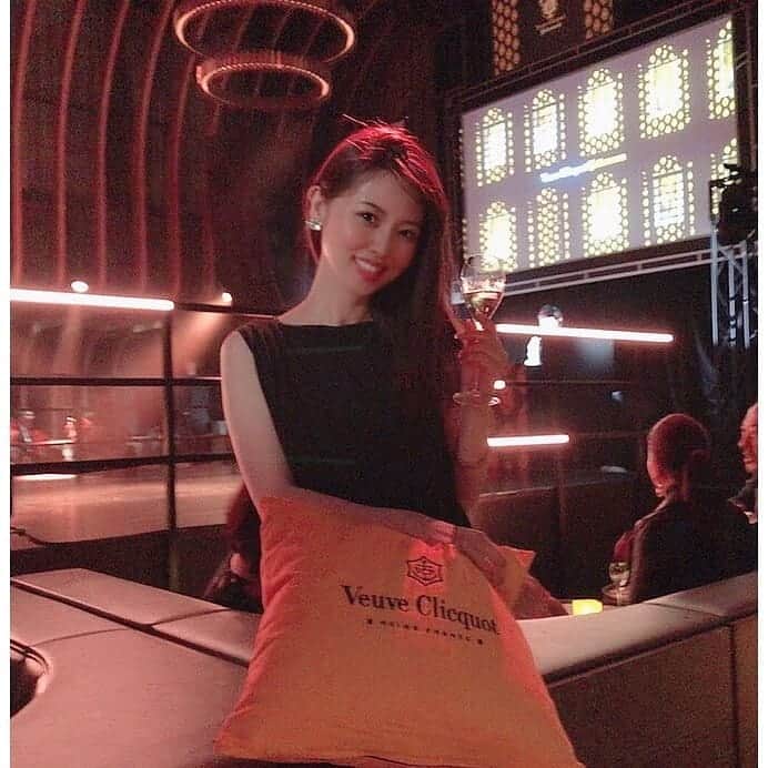 垰智子のインスタグラム