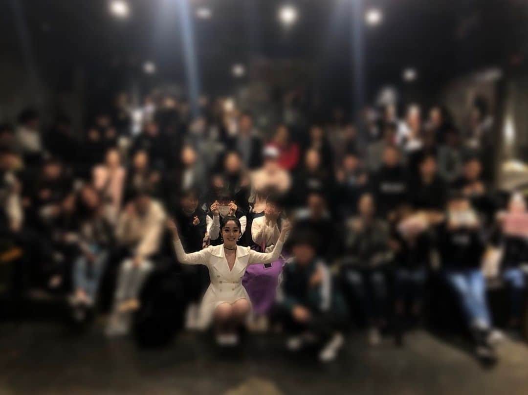 セラ さんのインスタグラム写真 - (セラ Instagram)「미치도록 사랑해.」10月25日 22時48分 - ryuserasera