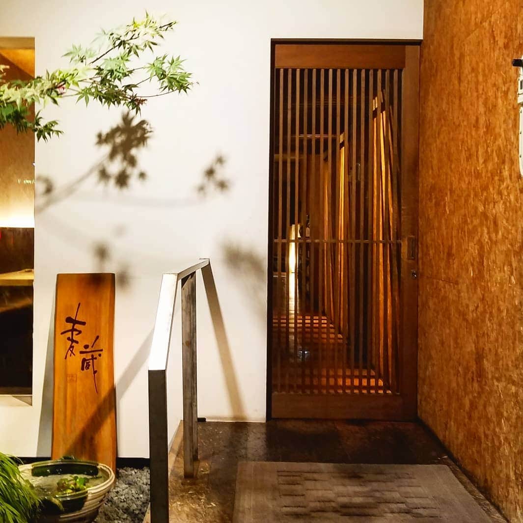 小錦千絵（TAUPOU）のグルメインスタ