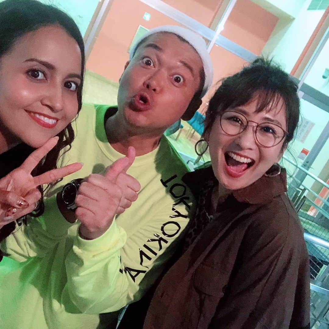 糸数美樹のグルメインスタ