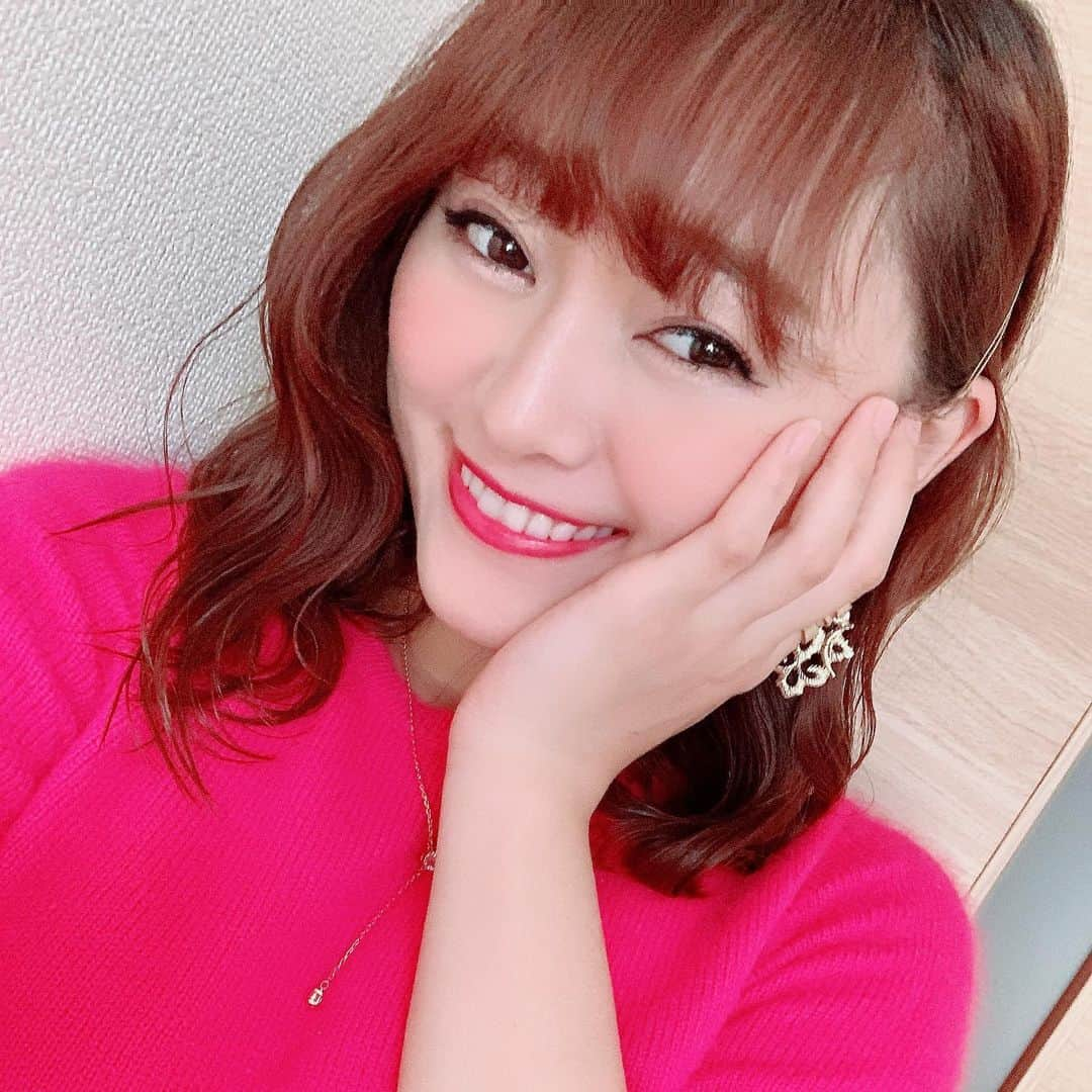 犬塚あさなさんのインスタグラム写真 - (犬塚あさなInstagram)「最近の私たくさん♡」10月26日 9時59分 - wanchan_0319