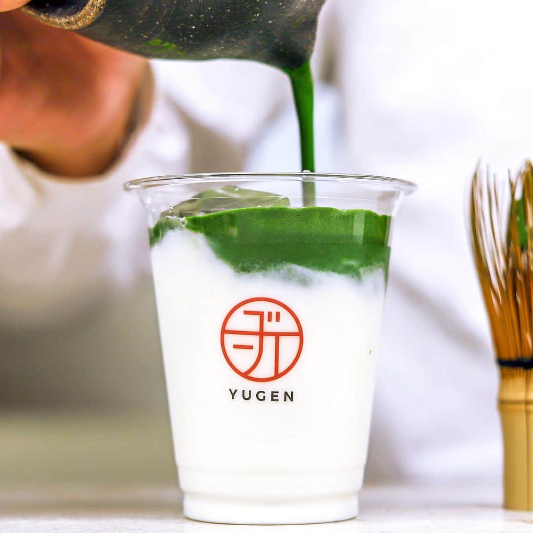 きょん。のグルメインスタ