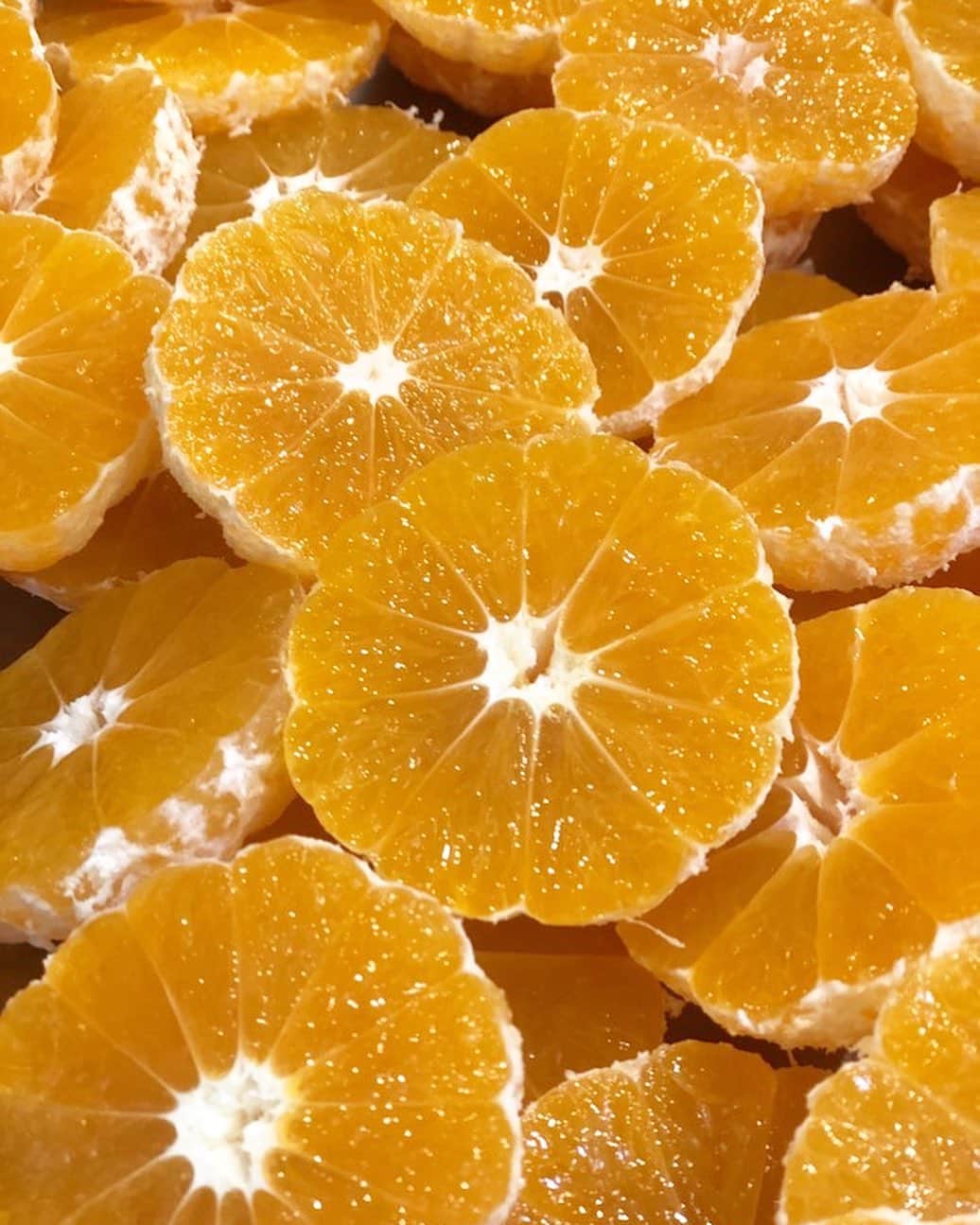 丘の上のパン屋 のグルメインスタ