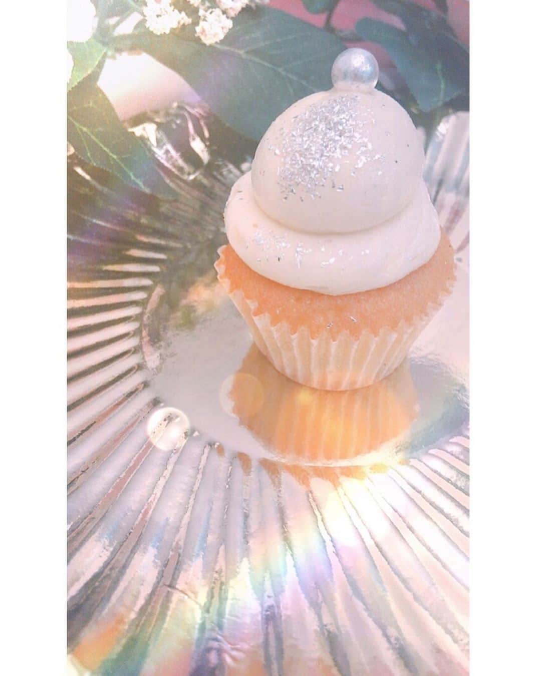 ニコ☆プチさんのインスタグラム写真 - (ニコ☆プチInstagram)「🧁🎀 リニューアルしたニコ☆プチTV、 みんな見てくれた⁇🥳 昨日アップされた最新の動画では アキ、アヤナ、アヤメ、ミサキが パジャマパーティーをしてるよん🍓❤︎ . . 第1回目は映えスイーツ選手権‼︎ 女子会はまだまだ続く……😏💓 . . #入江美沙希  #近藤藍月  #葛西杏也菜  #川合菖蒲  #映え #とは  #ふわもこなあやあや  #相も変わらずくまさん愛 #相も変わらずの物ボケ愛」10月26日 9時22分 - nicopuchi_official